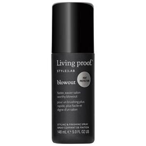 Living Proof Blowout Styling & Finishing Sprayy- 5oz
